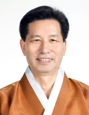 제16대 안동문화원장에 권석환씨 당선