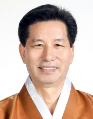 제16대 안동문화원장에 권석환씨 당선