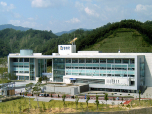 봉화군, 저소득층 자립기반 마련을 위한 자활근로사업 시행