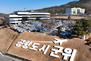 군위군, 설 명절 종합대책 추진