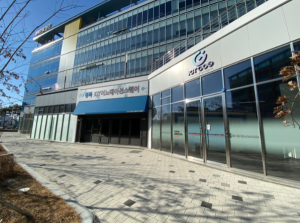 경북도, 지역ICT이노베이션스퀘어 확산사업 권역평가 2년 연속 1위