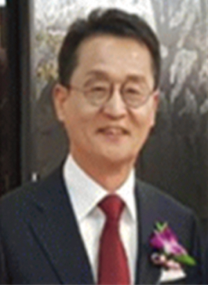 (사)구미산업단지경영자협의회 제15회 정기총회 및 회장 이·취임식 개최
