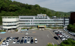 고령군, 1회 추경예산 4,290억원 편성