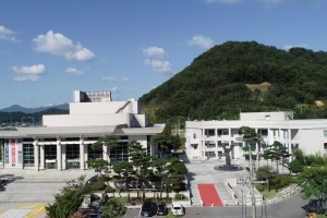 성주군 문화예술회관 방방곡곡 문화공감사업 기획공연프로그램 공모 선정