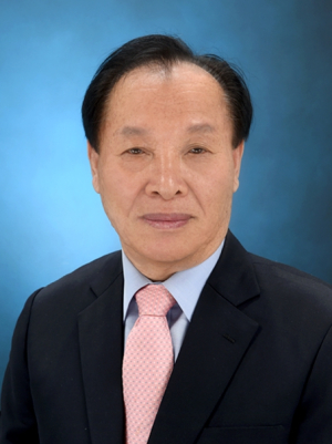 심칠 군위군의회 의장, 지방선거 불출마 선언