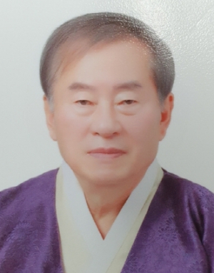 제19대 전홍석 문경문화원장 선출