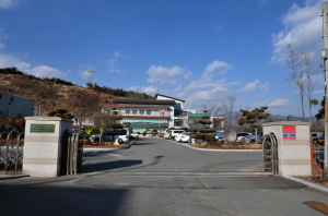 봉화군, 4월 20일까지 토양개량제 공급 신청 접수 규산질비료·석회질비료 ‘전액 무상’공급