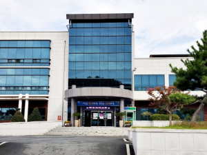 영천시, ‘기본형 공익직불금’ 접수 시작!