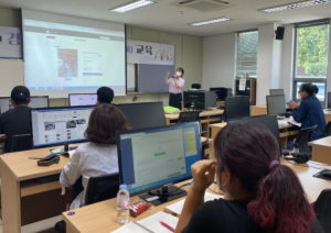 의성군, 라이브커머스 및 SNS 마케팅 교육생 모집