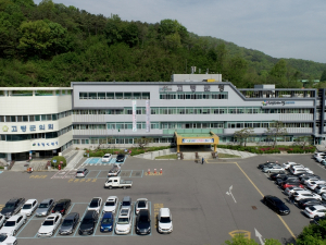2022‘더 행복한 고령’을 위한 제안 공모전 개최