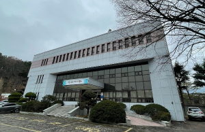 대구시, 전자문서시스템 기능개선에 지역기업과 맞손