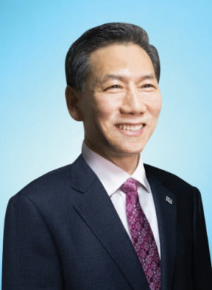 대구광역시의회 정천락 의원, 대구시 인구감소 대응을 위한 정책제안