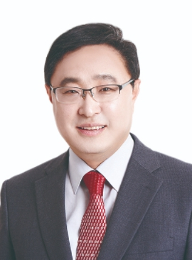 대구광역시의회 , 노인 문제 극복 노인체육 활성화로..