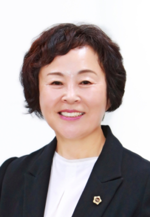 대구광역시의회 이영애 시의원, 성서공단로~장기공원 구간 도로 조기 개설 촉구