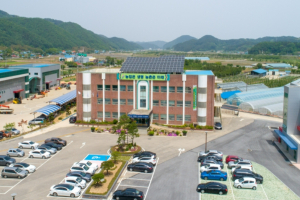 울진군, 산불피해 농업인 영농복귀 총력 지원