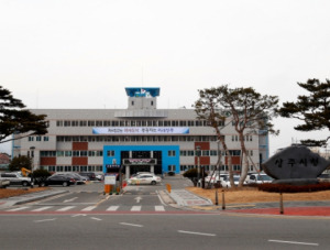상주시, 사과·배 농가 과수화상병 적기방제 당부