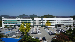 영덕군, 중소기업 정규직 프로젝트 기업·미취업자 모집