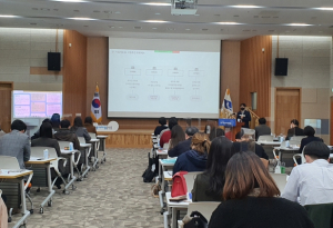 경북의 지역문제, 민‧관‧공 협업으로 해결한다