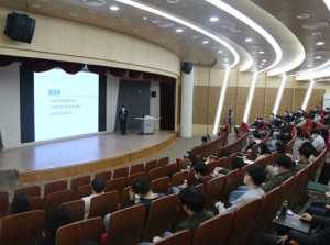 대구경북첨단의료산업진흥재단, 입주기업 대상 의료기기 인허가 안내