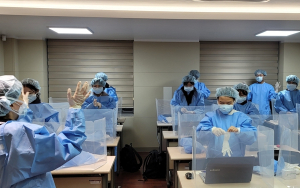 대구광역시교육청, 학생 진로 맞춤형 교육을 위한 ‘꿈창작 캠퍼스’ 운영