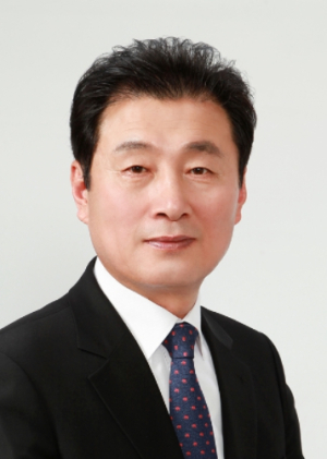 대구시의회, 근로자 권리보호 체계성과 전문성 갖추어야!