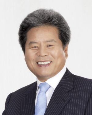 대구시의회, 지역문제해결 위한 민･관 협력 발판 마련