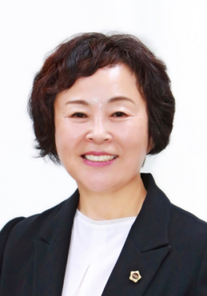 대구시의회, 청년창업 지원 체계 마련