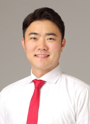 대구시의회, 지역 화훼산업 육성 지원 제도화