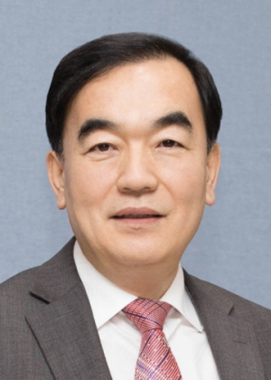 대구시의회, 청소년 유해약물 예방 학교에서부터 철저히 가르쳐야!