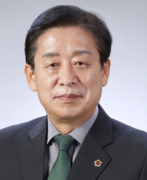 대구시의회, 진로교육 강화에 더욱 관심을 가져야!