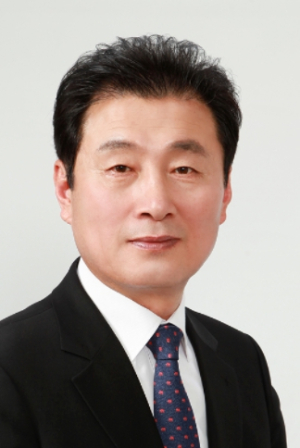 대구시의회, 학생 건강증진 제도적 기반 마련!