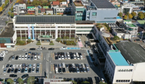 경주시, 농촌인력중개센터 운영으로 구인난 농가 지원