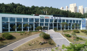 (재)영주시인재육성장학회, 2022년 장학생 선발 접수