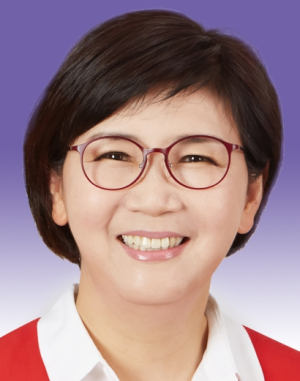경상북도의회 이선희 도의원, 경상북도 공공기관 등의 유치 지원에 관한 조례안 발의