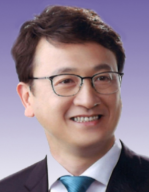 경상북도의회 김상헌 도의원, 경상북도 지역개발기금 설치조례 일부개정조례안 발의