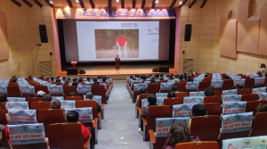 포항시, 3월 포항시민교양대학 ‘마음치유 전문가 김병후’ 강연 개최