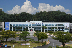 영주시 이산면, 새봄맞이 국토대청결 운동 및 산불예방 캠페인 실시
