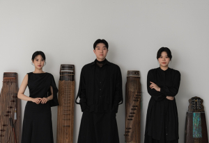 청년예술가 열정으로 만들어내는 ‘DAC 문화가 있는 날’- 국악단체 트리거와 함께 얼쑤!