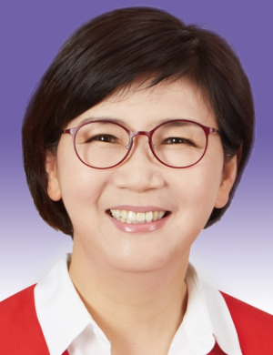 이선희 경북도의회 의원 대표발의`경상북도 노인교육 지원에 관한 조례 일부개정조례안`상임위 심사 통과