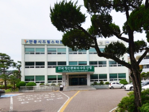 안동시, `찾아가는 드림스타트` 사업운영 실시