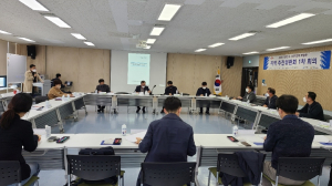 경북도, 대한민국 사회적경제 박람회 준비 박차