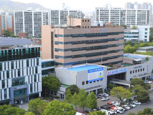 달서구, 2단계 대구형 희망플러스 일자리사업(공공근로) 참여자 모집