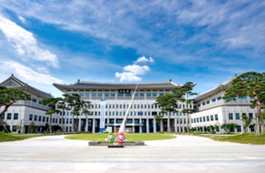 경북도, 문무대왕 프로젝트 본격화 나서