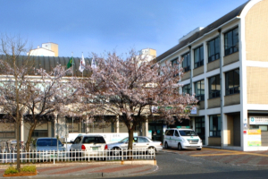 경주시정신건강복지센터, 정신질환자 가족 대상 교육 실시