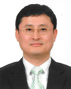 대구시설공단, 김철의 도로교통본부장 임명