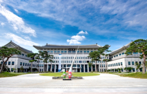 경북도, 스마트 그린물류 규제자유특구 공청회 열어