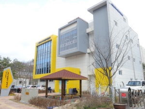 대구 동구 육아종합지원센터, 부모모니터링단 모집