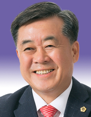 경상북도의회 김희수 도의원 대표발의, `경상북도 가족친화 사회환경 조성 및 지원 조례 전부개정조례안`상임위 심사 통과