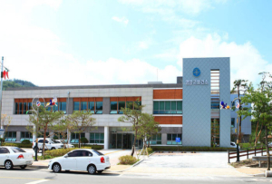 영양군보건소, 영양119안전센터와 합동소방훈련 실시