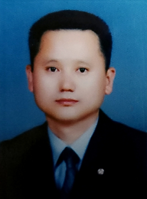 대구 중구,‘제38회 중구 구민상’수상자 선정